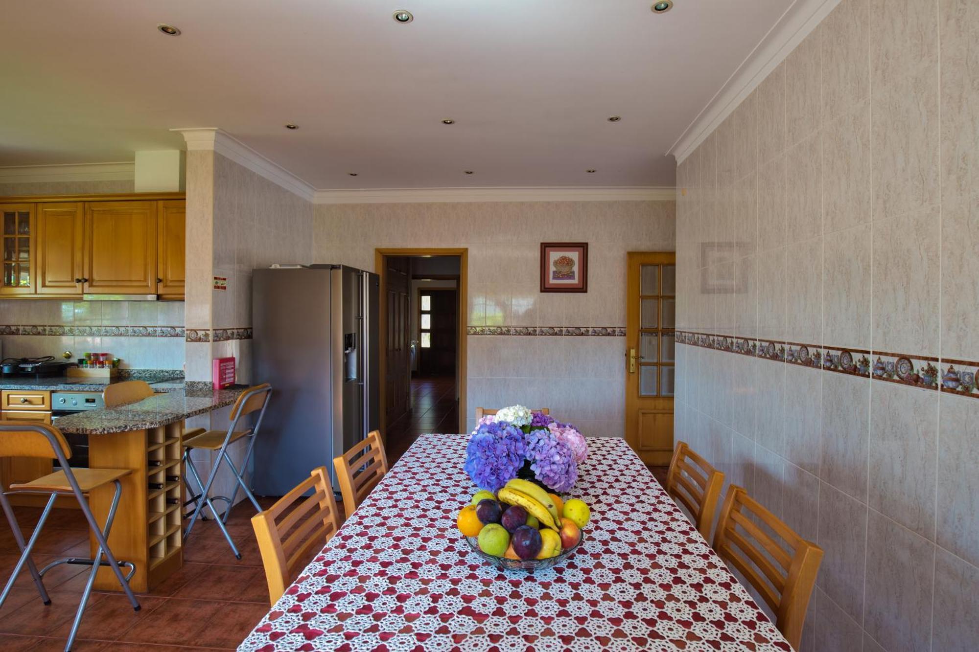 Suite Em ויאנה דו קסטלו מראה חיצוני תמונה